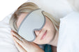 Delta SLIM Blackout Sleep Mask