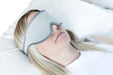 Delta SLIM Blackout Sleep Mask