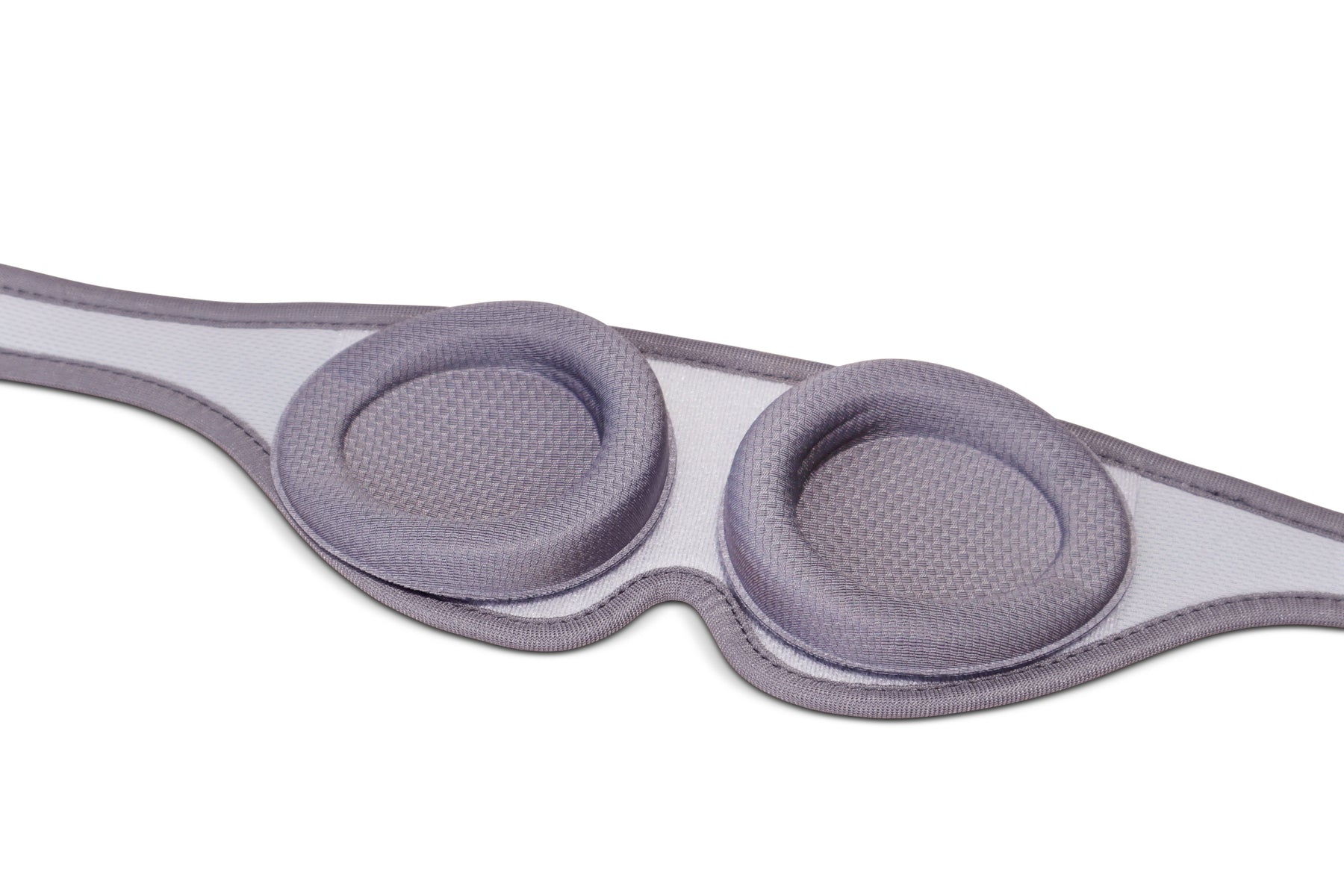 Delta SLIM Blackout Sleep Mask