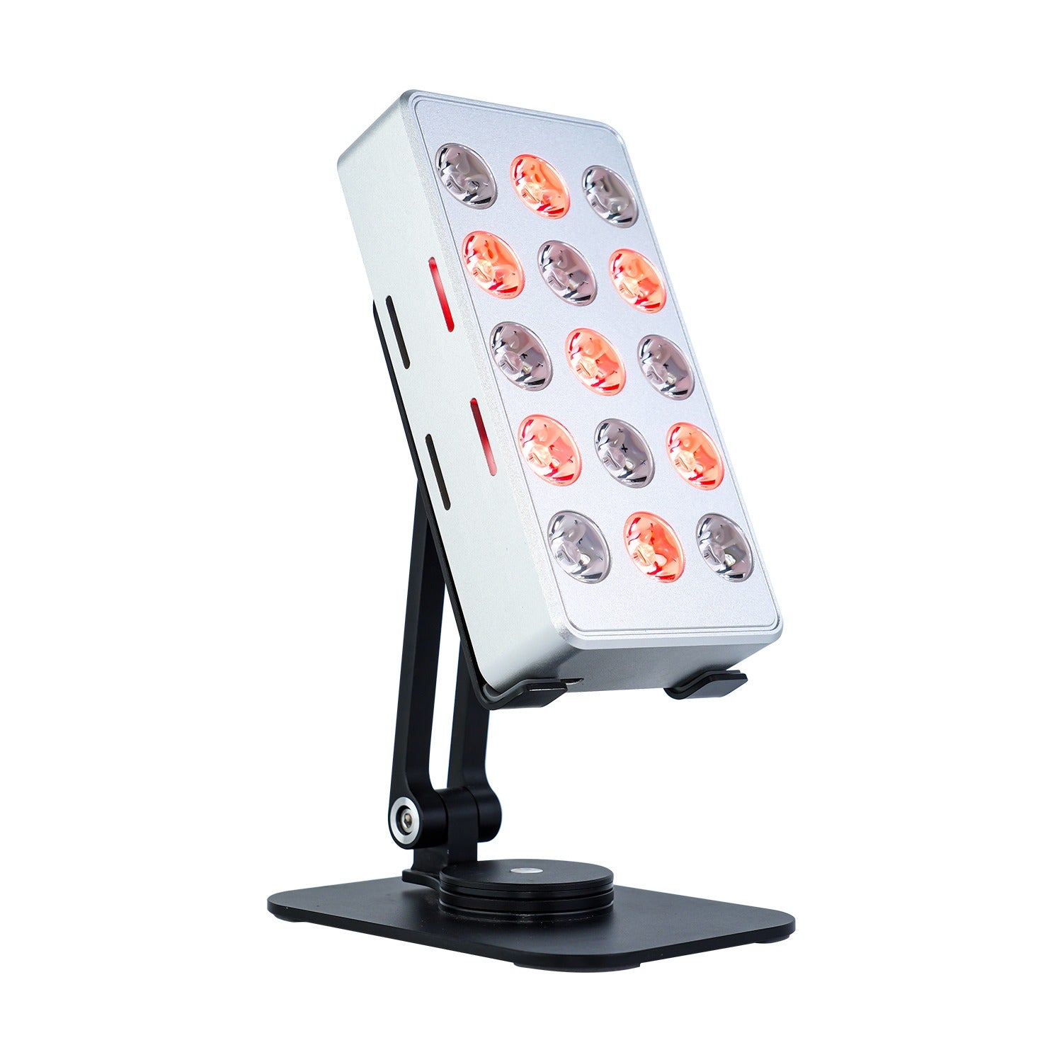 Red Light Therapy PowerPanel Portable