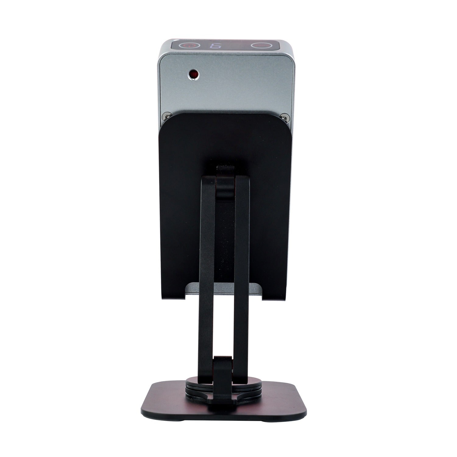 PowerPanel Portable Stand