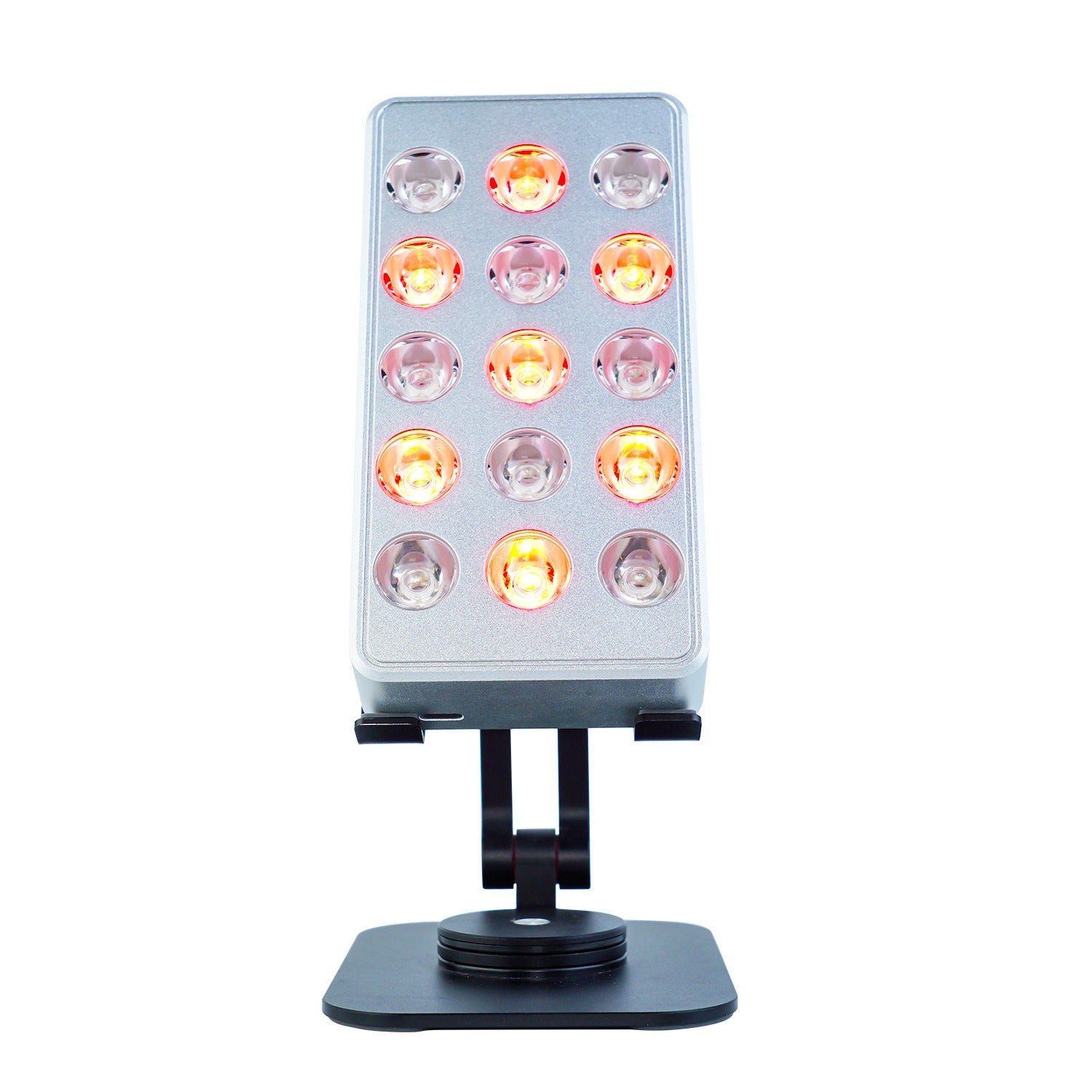 Red Light Therapy PowerPanel Portable