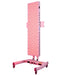 Red Light Therapy PowerPanel - ELITE XL