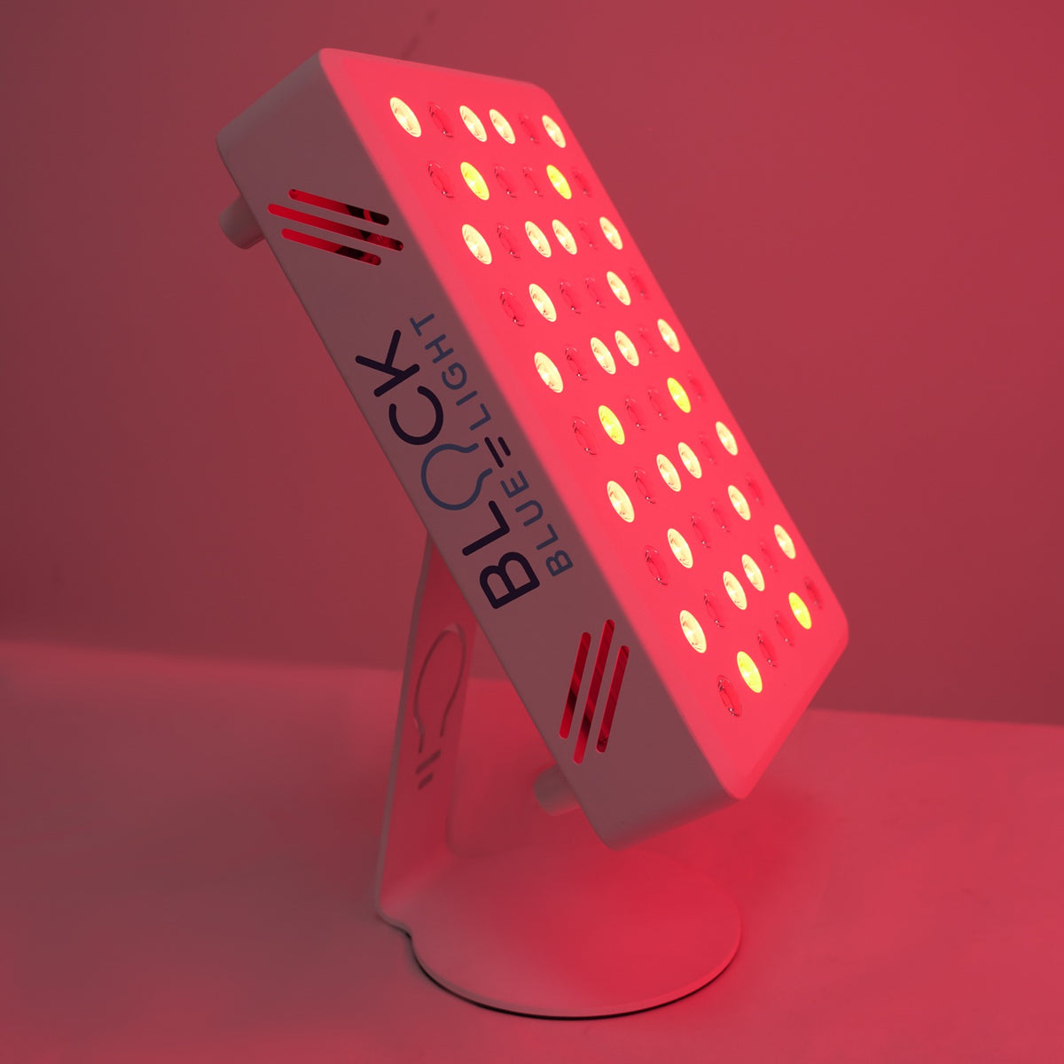 Red Light Tabletop Red Light Therapy PowerPanel - TABLETOP | Red Light Table Device