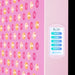 Red Light Therapy PowerPanel - MEGA