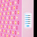 Red Light Therapy PowerPanel - MEGA