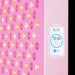Red Light Therapy PowerPanel - MEGA