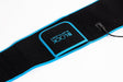 Red Light Therapy Belt