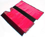 Red light Therapy Blanket
