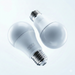 BioLight Full Spectrum Lightbulbs