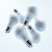 BioLight Full Spectrum Lightbulbs
