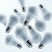 BioLight Full Spectrum Lightbulbs