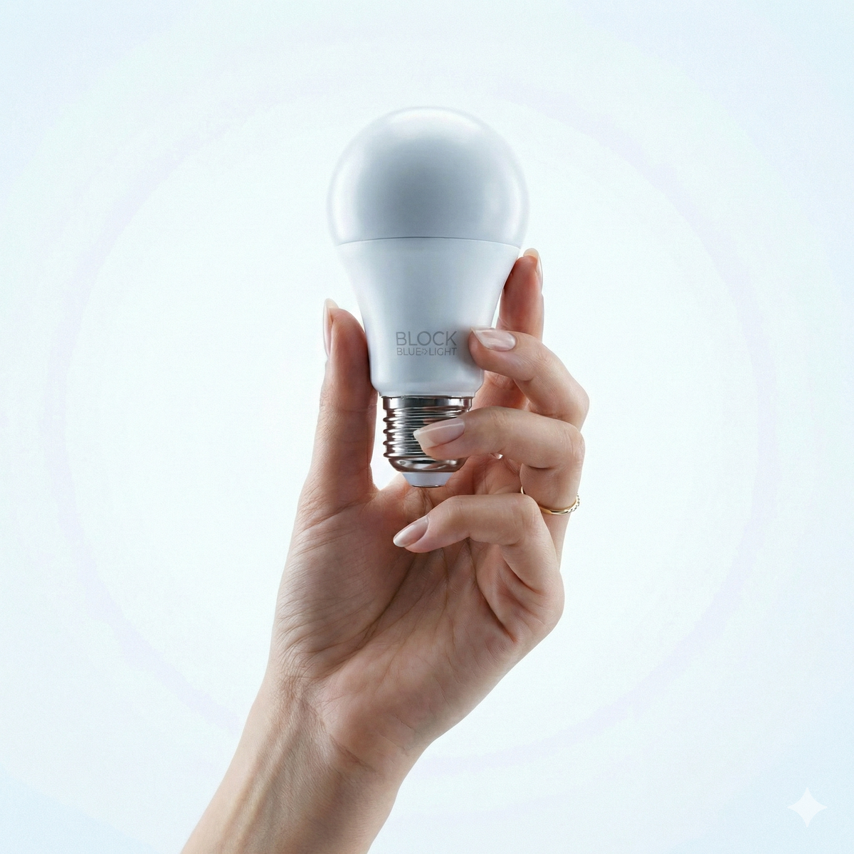 BioLight Full Spectrum Lightbulbs