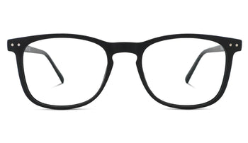 clear lens blue light glasses