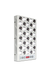 Full Spectrum + Infrared SAD Light Panel
