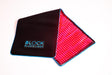 Red Light Therapy Mat folded