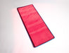 Red Light Therapy Mat fully open