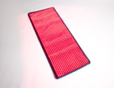 Red Light Therapy Mat fully open