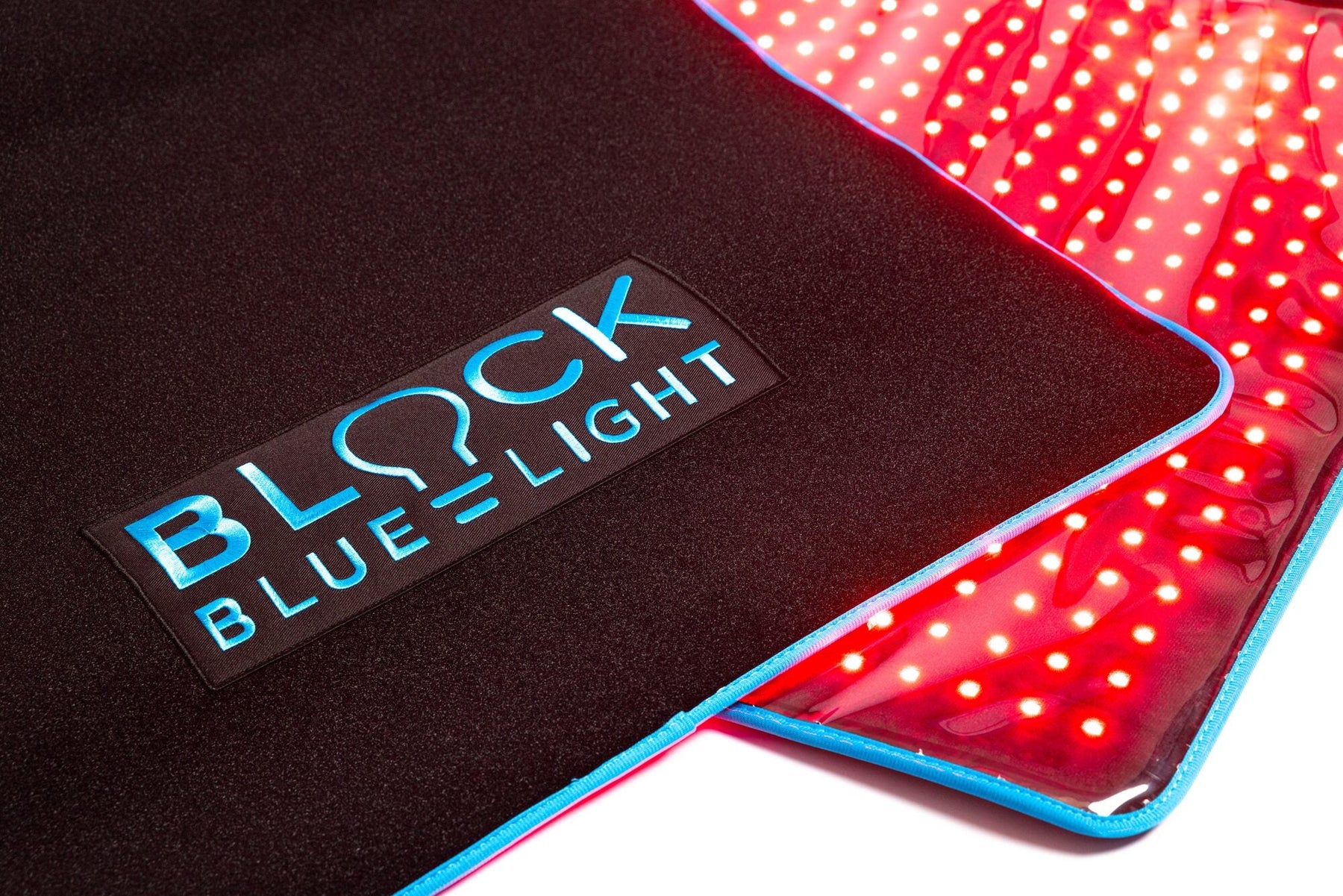 Red Light Therapy Mat