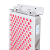 Red Light Therapy PowerPanel Wall Mount Bracket