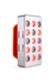 Red Light Therapy PowerPanel Portable