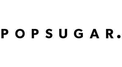 pop sugar