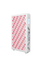 Red Light Therapy PowerPanel - PRO