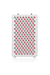 Red Light Therapy PowerPanel - PRO