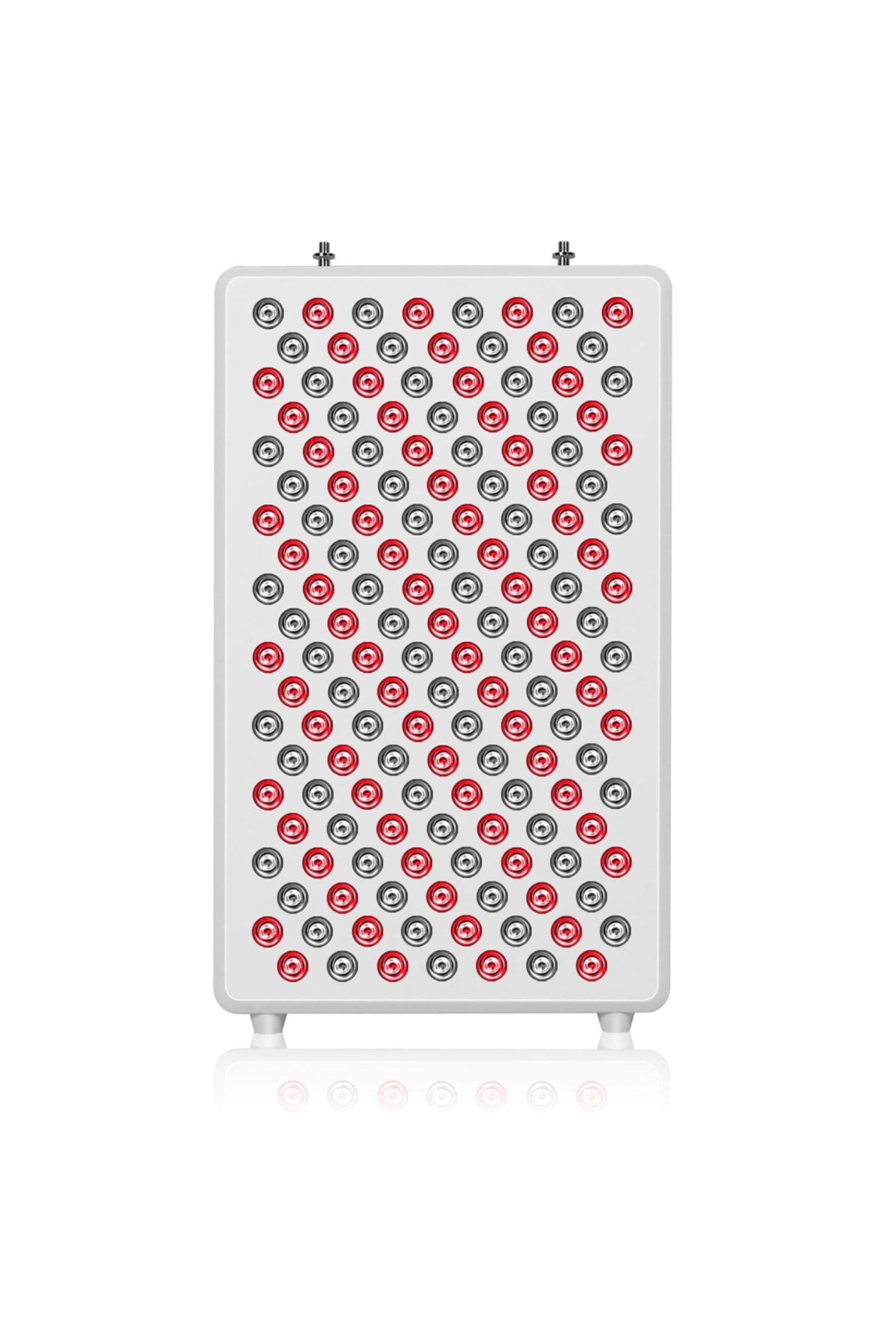 Red Light Therapy PowerPanel - PRO