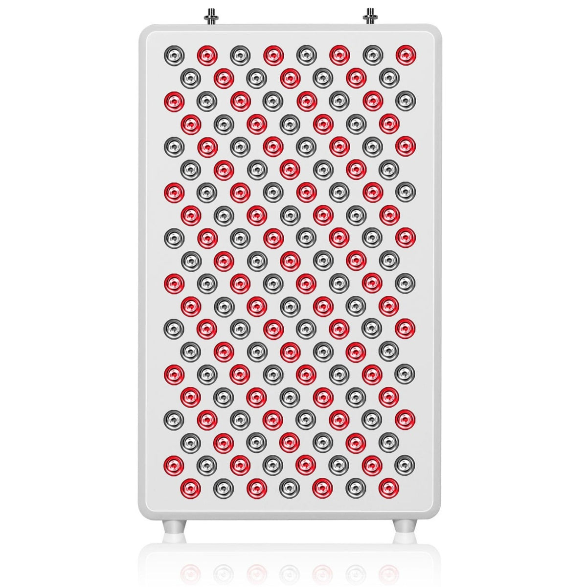 Red Light Therapy PowerPanel - PRO