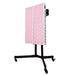 Red Light Therapy PowerPanel Stand