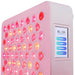 Red Light Therapy PowerPanel - MID