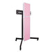 PowerPanel Red Light Therapy Light Stand