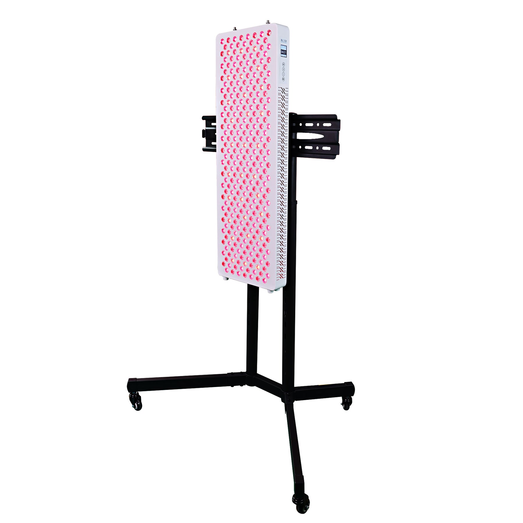 Red Light Therapy PowerPanel Stand