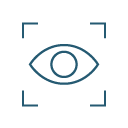 Zero Eye Pressure