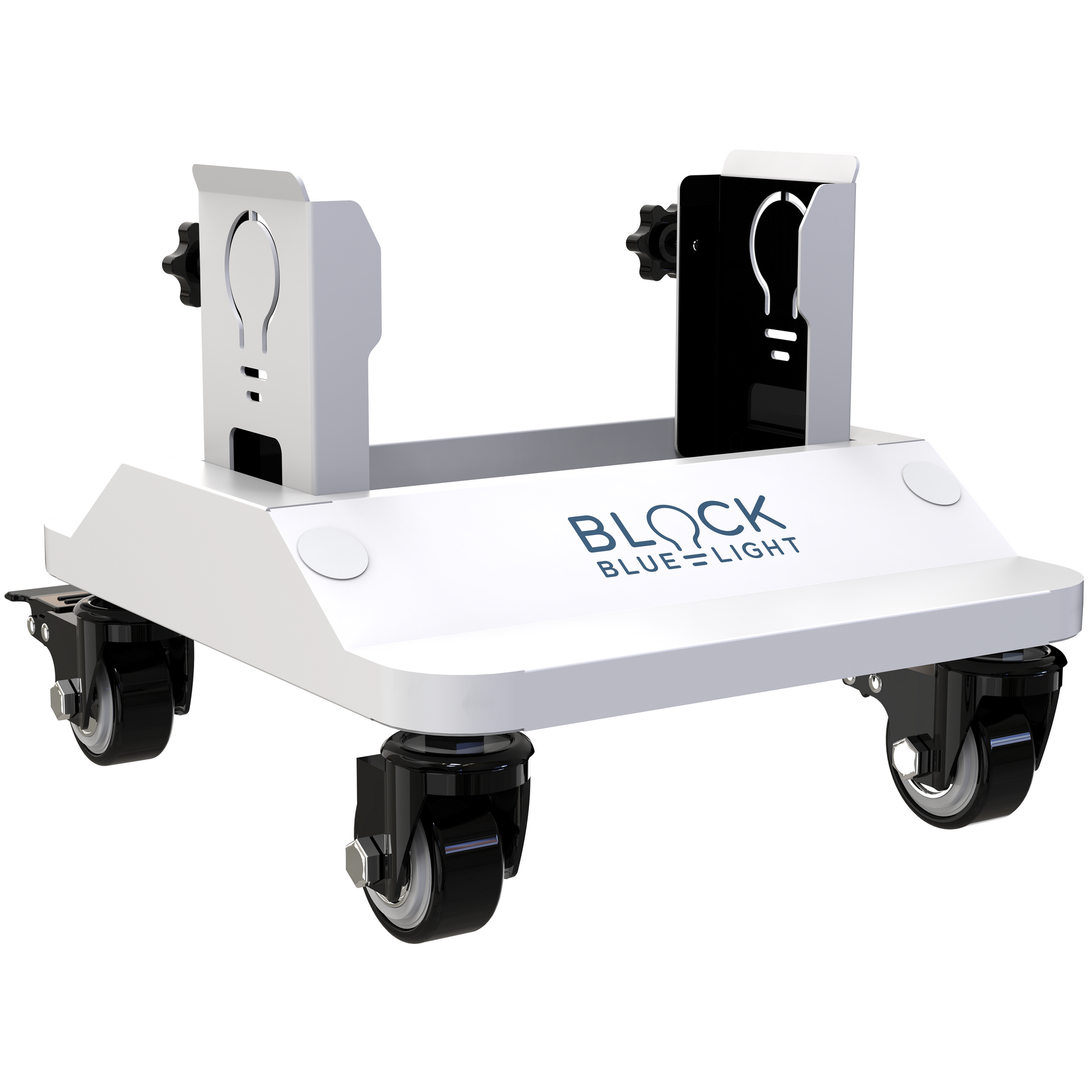 Red Light Therapy PowerPanel Base Stand