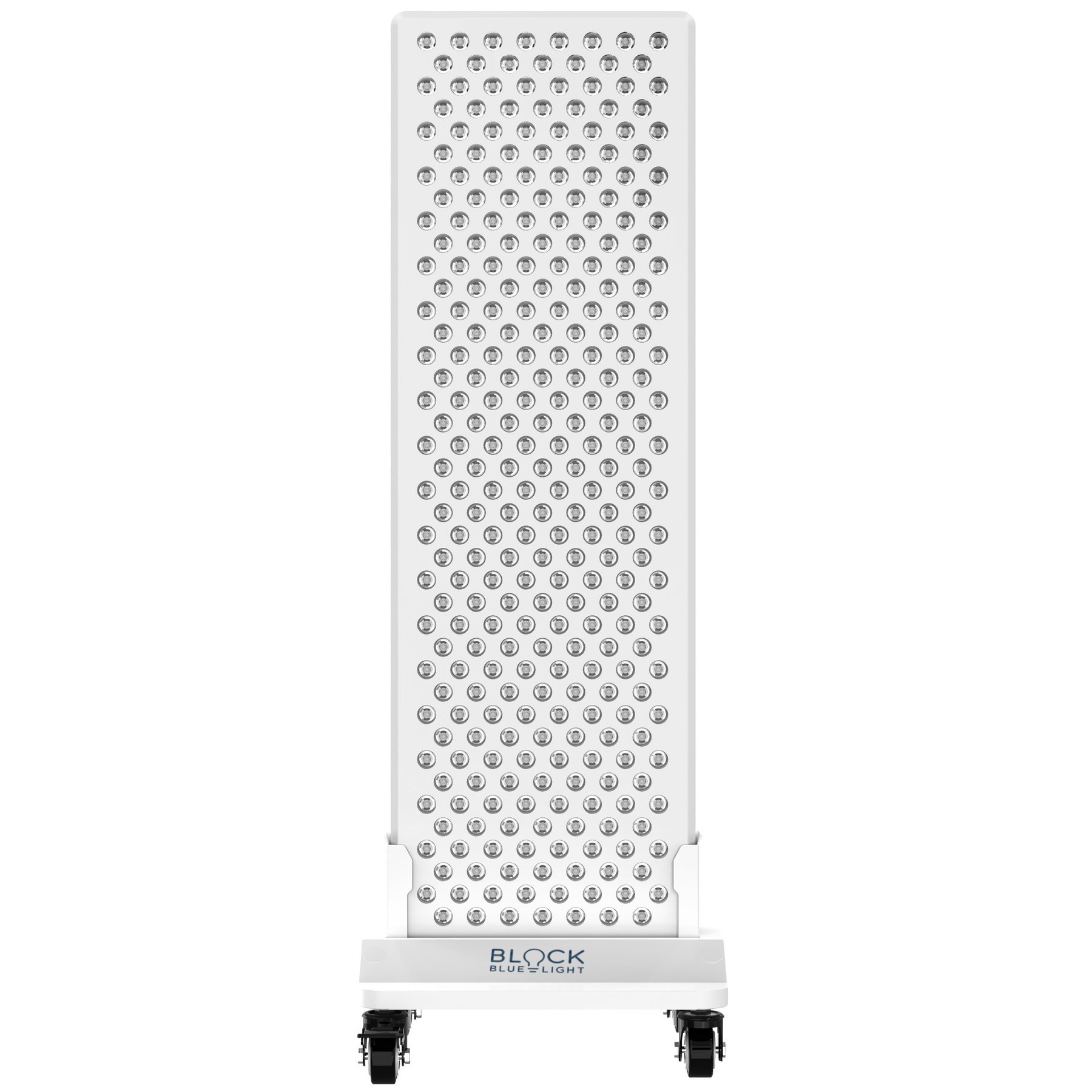 Red Light Therapy PowerPanel Base Stand
