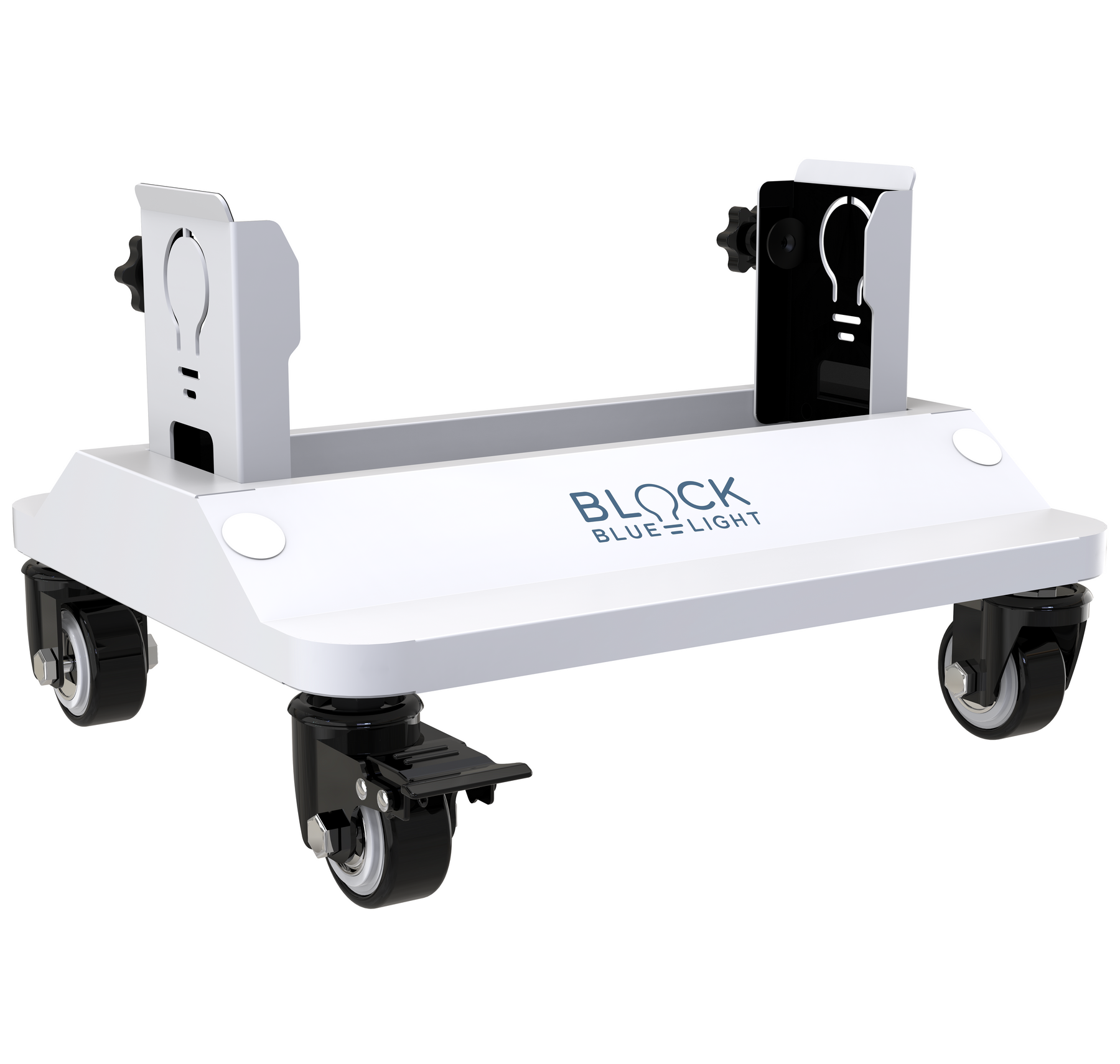 Red Light Therapy PowerPanel Base Stand