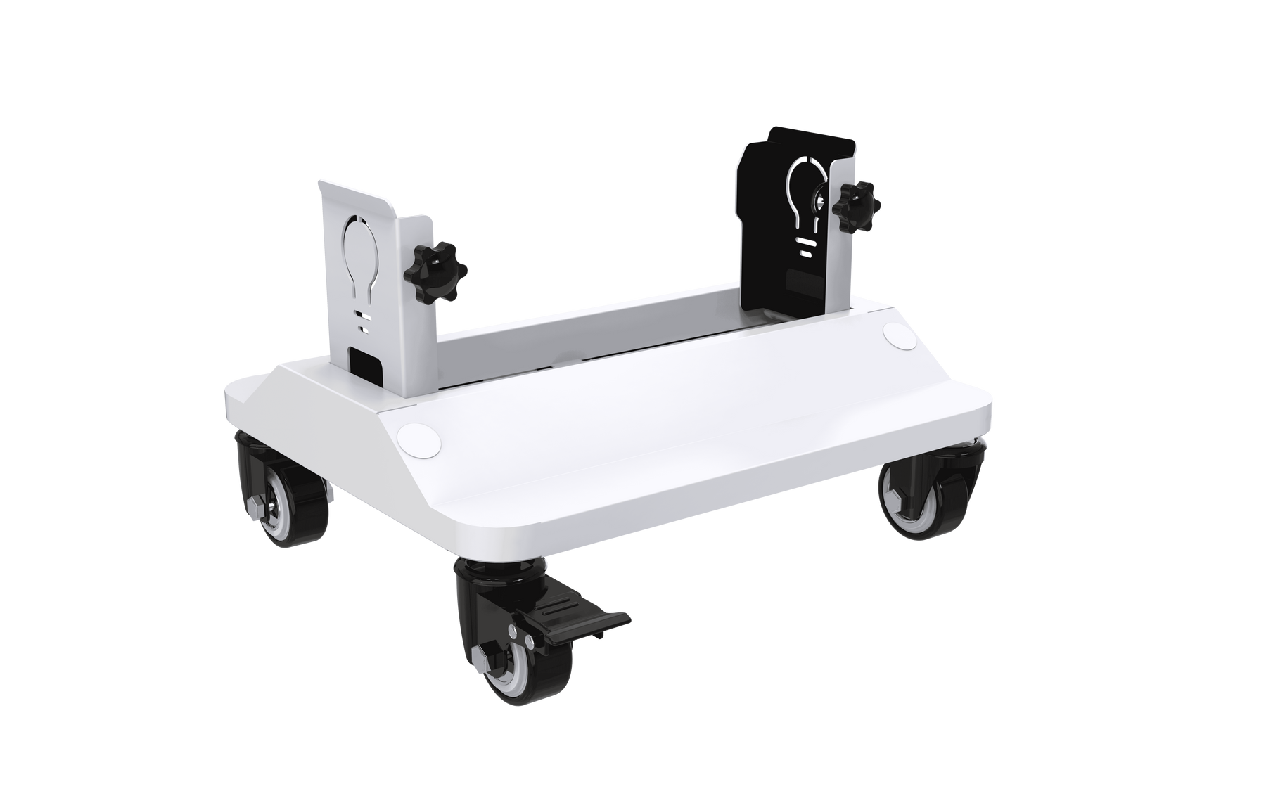 Red Light Therapy PowerPanel Base Stand