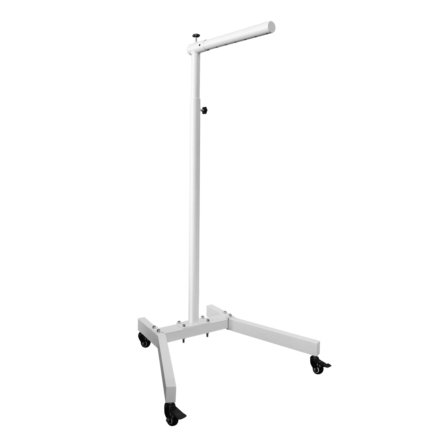 Red Light Therapy Horizontal Stand red-light-therapy-horizontal-stand