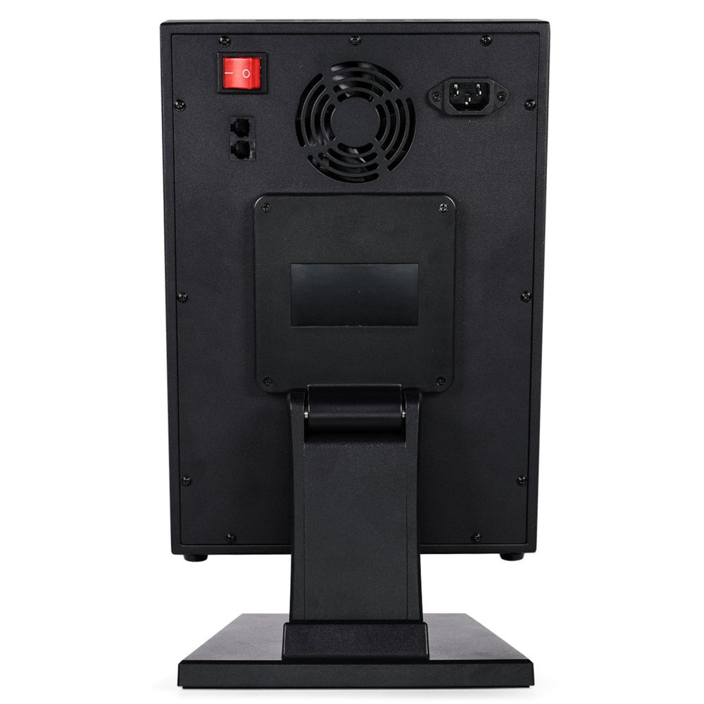 Red Light Tabletop Red Light Therapy PowerPanel - TABLETOP | Red Light Table Device