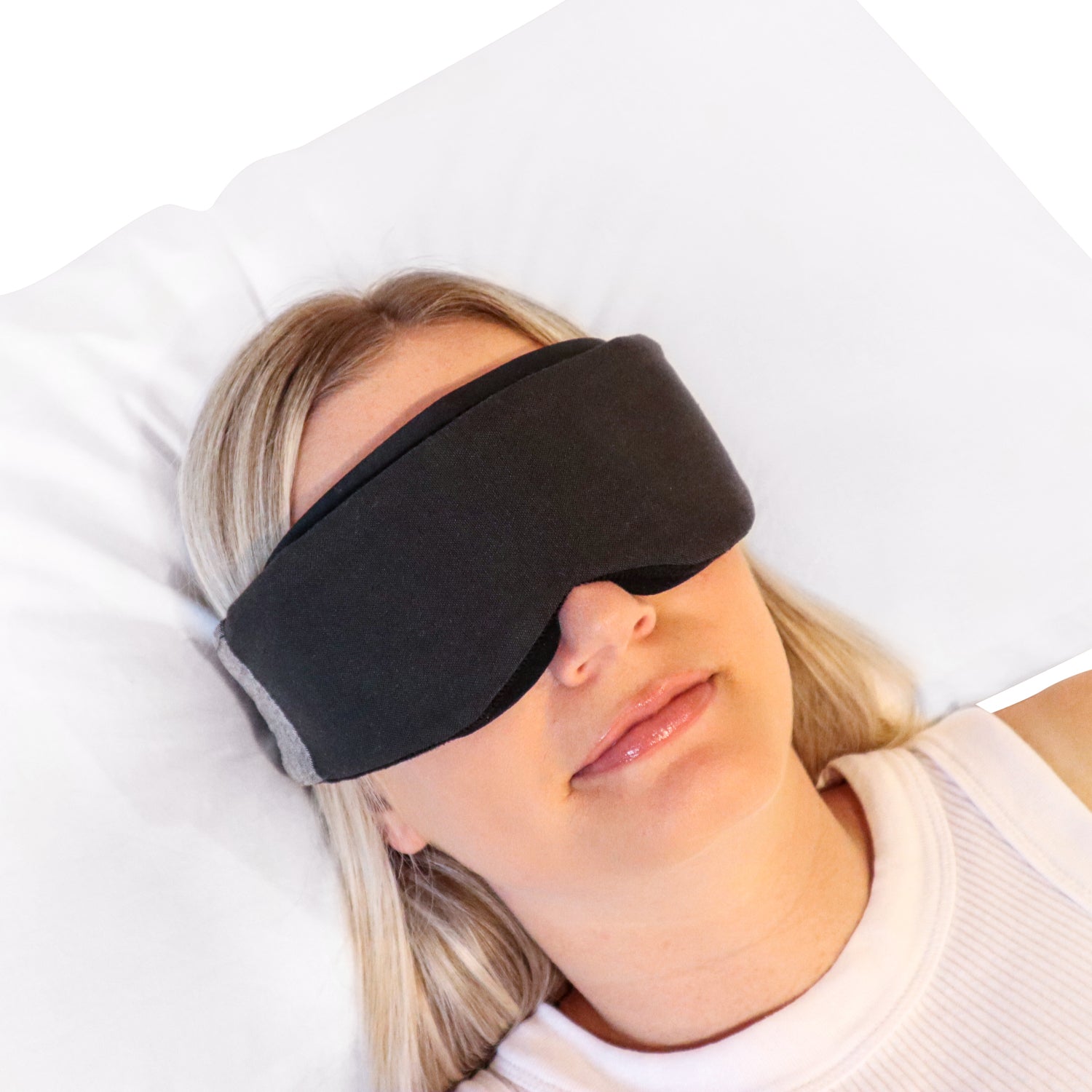 Sleep Mask