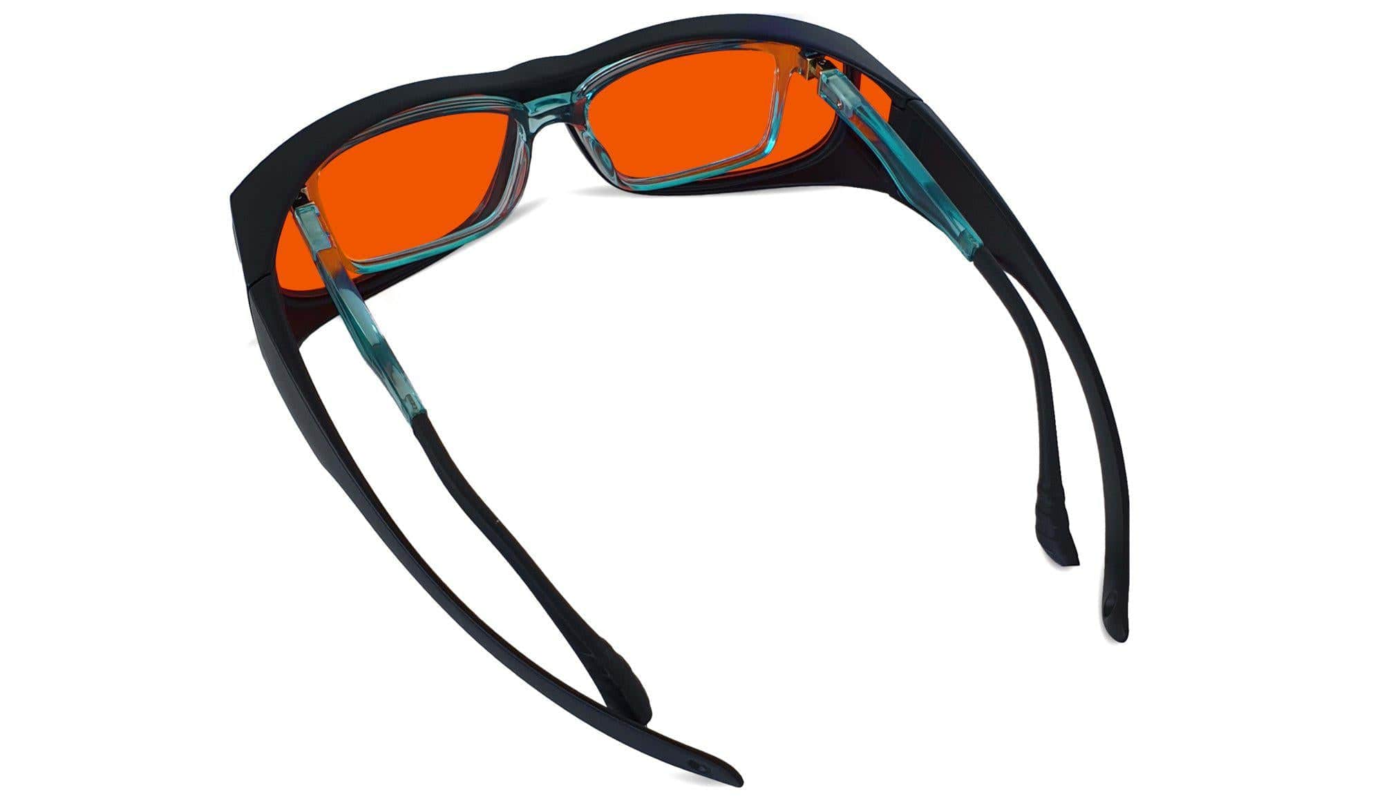 Original Blue Blocking Fit-Over Glasses