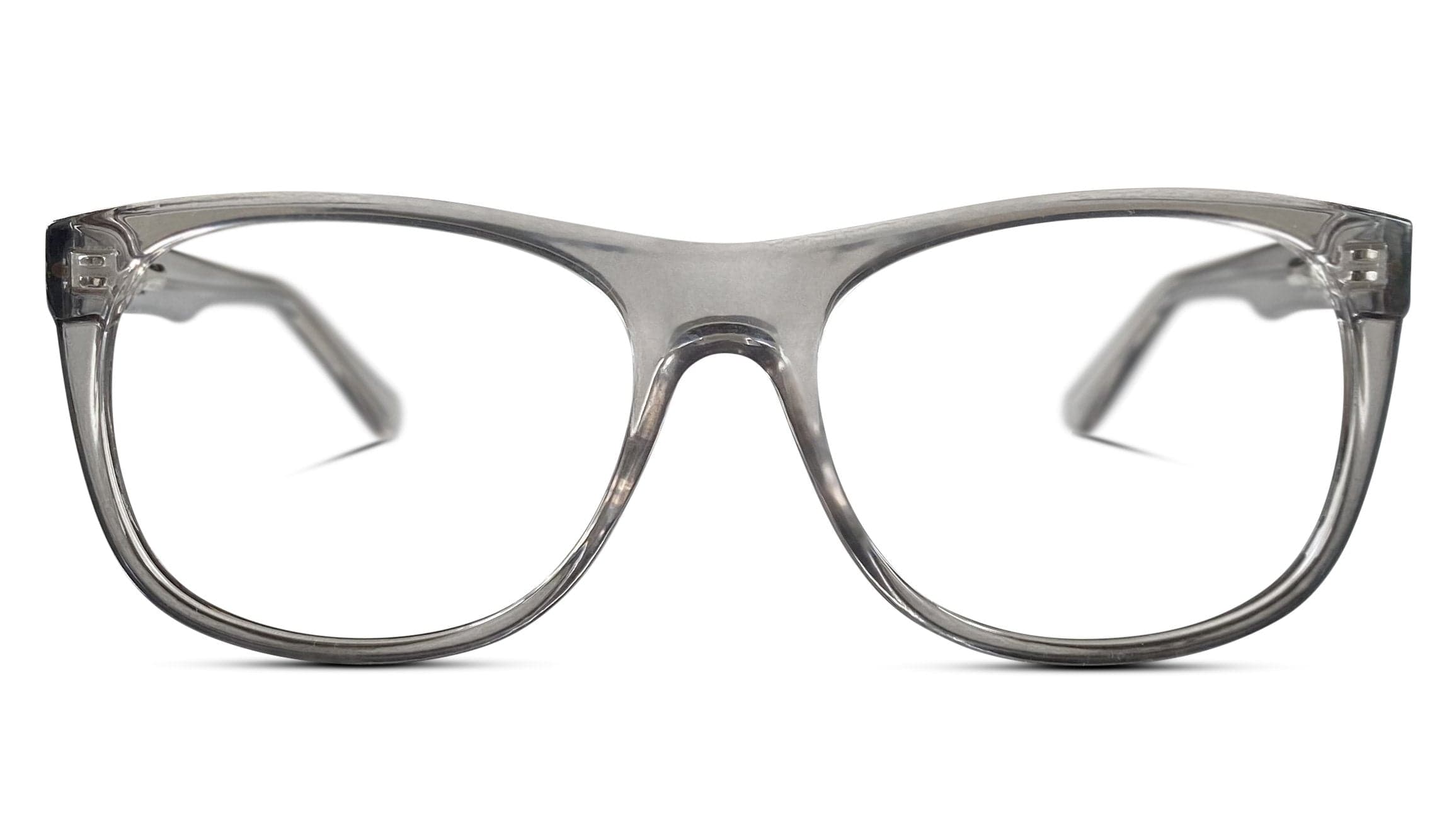 Cheap reading glasses for kids hotsell