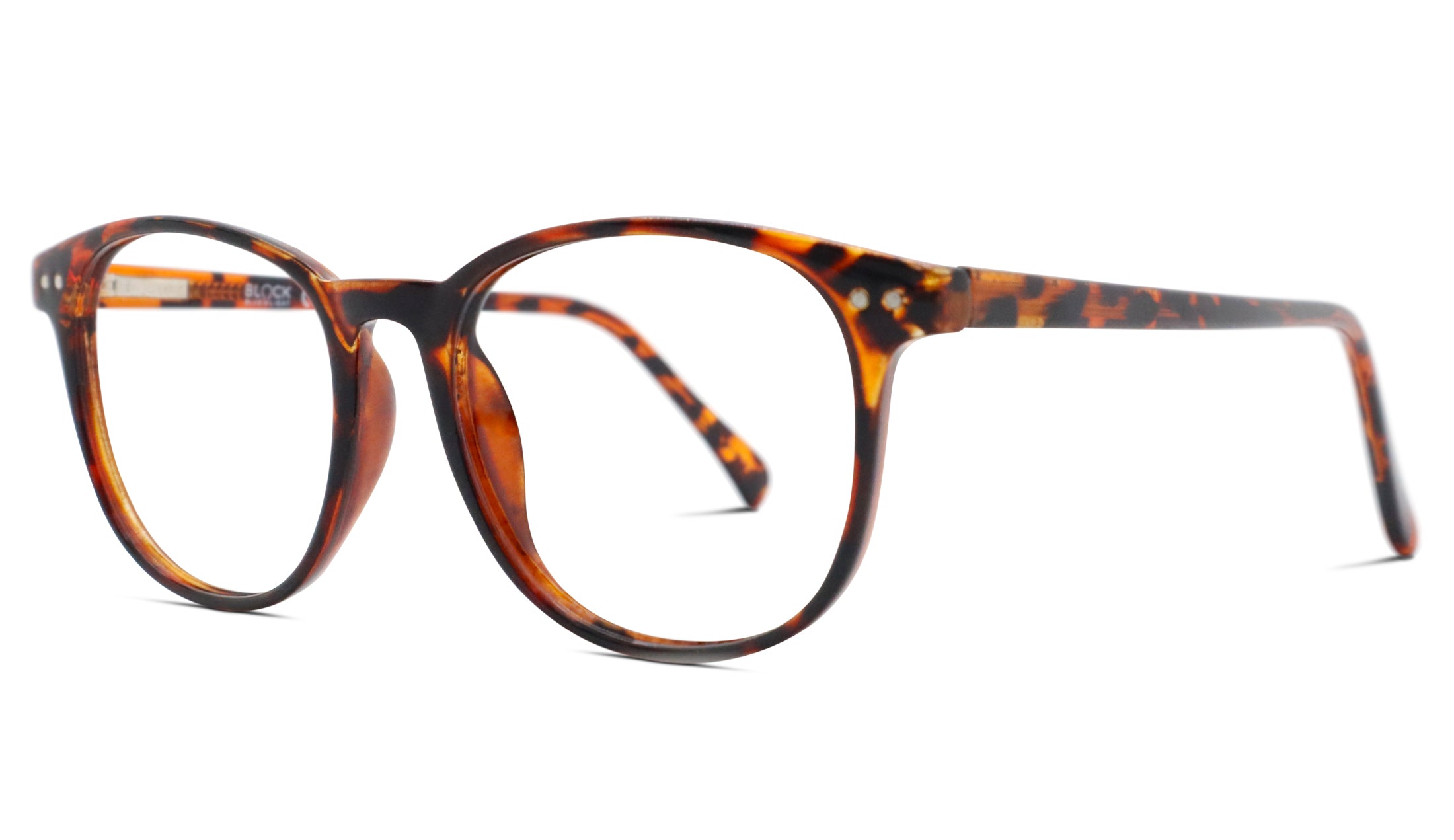 Computer eyeglasses cheap