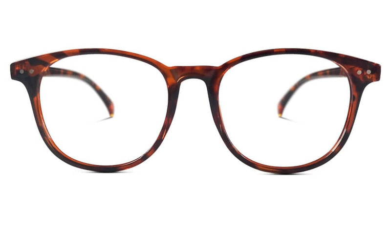 Premium Blue Light Blocking Glasses & Lens - SHOP NOW