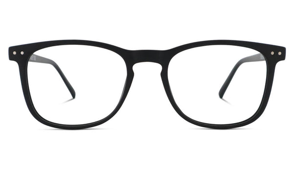 Fun Computer Glasses Computer Glasses for Screens & Gaming | BlockBlueLight U.S.