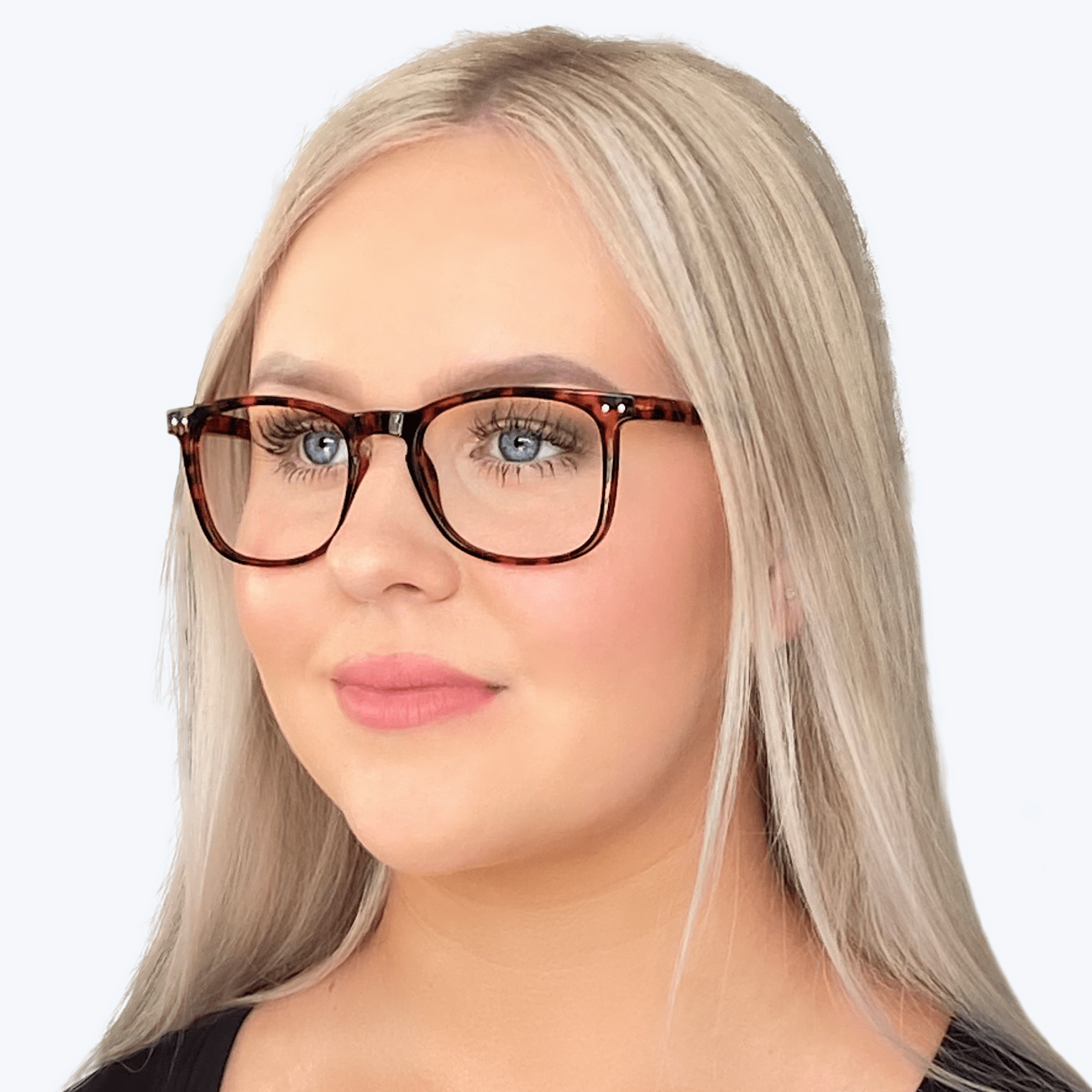 Ray ban hotsell glasses for computer