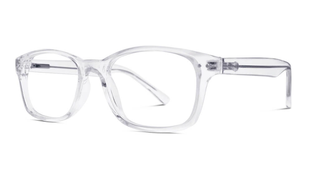 Blue Light Blocking Glasses Clear Lens Reading Glasses Blue Light