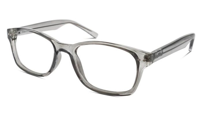 Computer Glasses for Screens & Gaming | BlockBlueLight U.S.